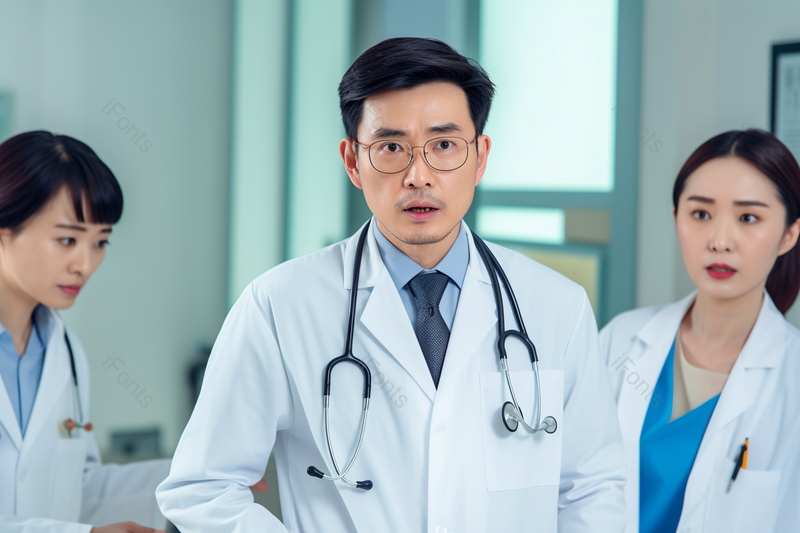 急救中的男医生医院健康摄影图,高清,摄影图,摄影图片,图片大全,摄影图免费下载